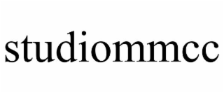 STUDIOMMCC
