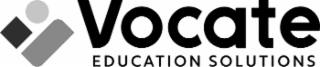 VOCATE EDUCATION SOLUTIONS