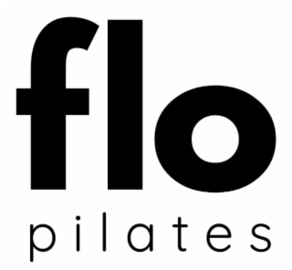 FLO PILATES