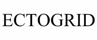 ECTOGRID