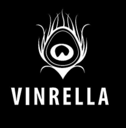 VINRELLA