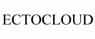 ECTOCLOUD