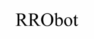 RROBOT