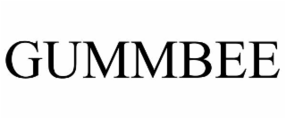 GUMMBEE