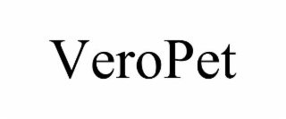 VEROPET