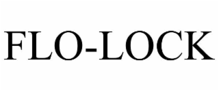FLO-LOCK