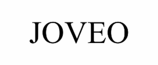 JOVEO