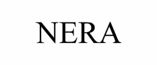 NERA