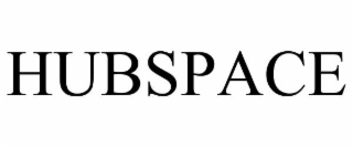 HUBSPACE