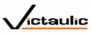 VICTAULIC