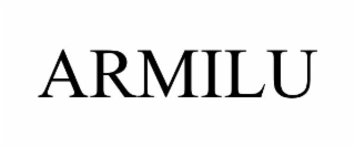 ARMILU