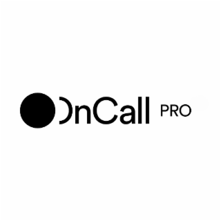 ONCALL PRO