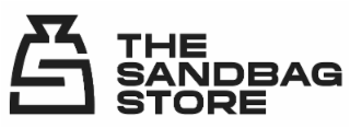 THE SANDBAG STORE