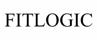 FITLOGIC