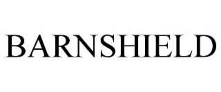 BARNSHIELD