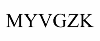 MYVGZK