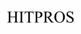 HITPROS