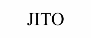 JITO