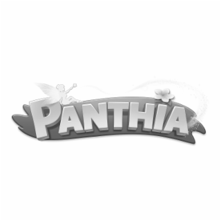 PANTHIA