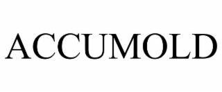 ACCUMOLD