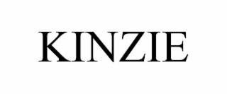 KINZIE