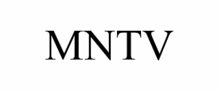 MNTV