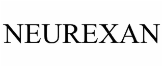 NEUREXAN