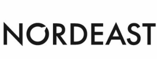 NORDEAST