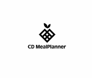 CD MEALPLANNER