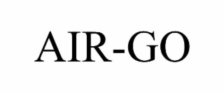 AIR-GO