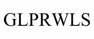 GLPRWLS