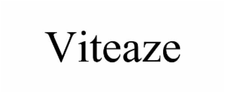 VITEAZE