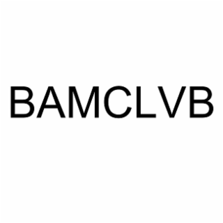 BAMCLVB