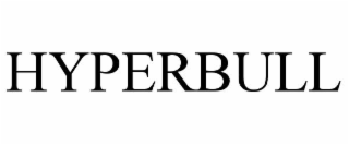 HYPERBULL