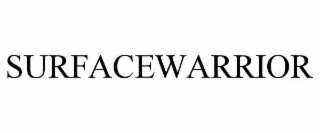 SURFACEWARRIOR