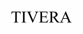 TIVERA