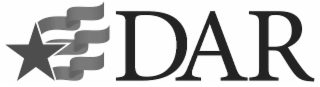 DAR