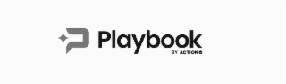 PLAYBOOK BY ACTION