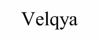 VELQYA