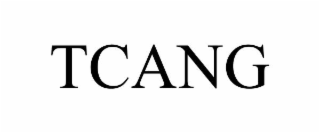 TCANG