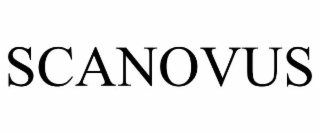 SCANOVUS