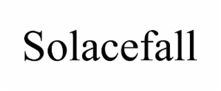 SOLACEFALL