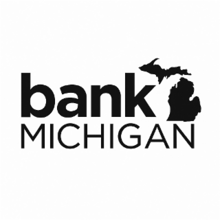 BANK MICHIGAN