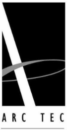 ARC TEC