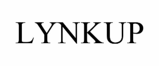 LYNKUP