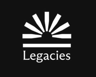 LEGACIES