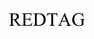 REDTAG