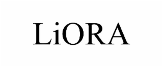 LIORA