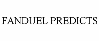 FANDUEL PREDICTS