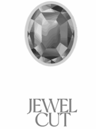 JEWEL CUT